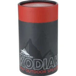 High Sierra Kodiak Outdoor Bluetooth Speaker