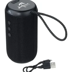 High Sierra Kodiak Outdoor Bluetooth Speaker