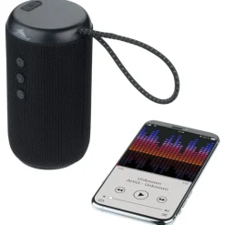 High Sierra Kodiak Outdoor Bluetooth Speaker