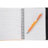High Tide Notebook Set - 24 hr