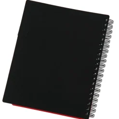 High Tide Notebook Set - 24 hr