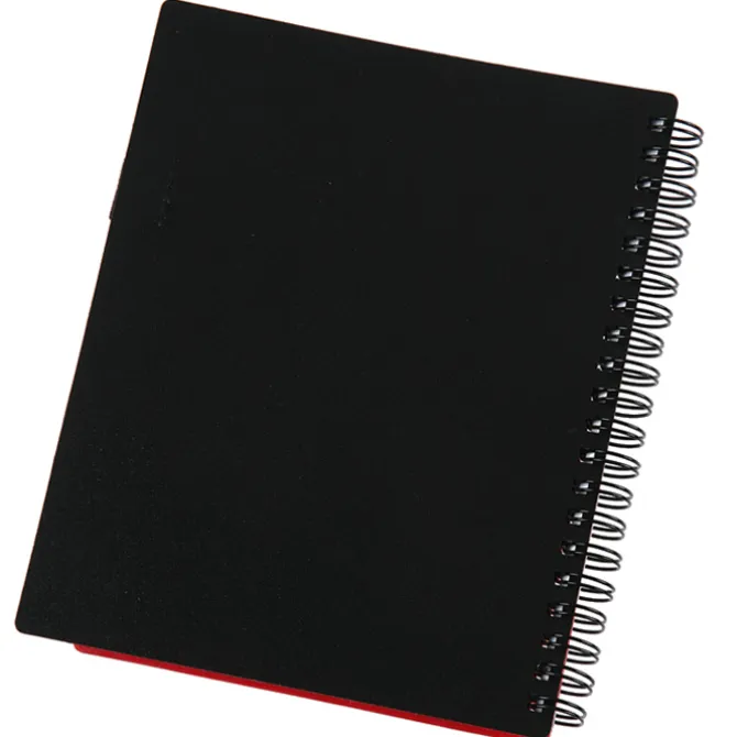 High Tide Notebook Set - 24 hr