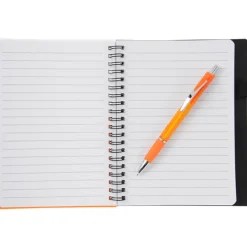 High Tide Notebook Set - 24 hr