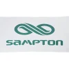 High Tide Velour Beach Towel