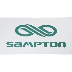 High Tide Velour Beach Towel