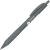 Hive Soft Touch Gel Pen