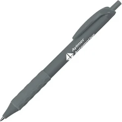 Hive Soft Touch Gel Pen