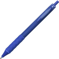 Hive Soft Touch Gel Pen