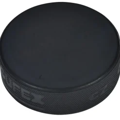 Hockey Puck