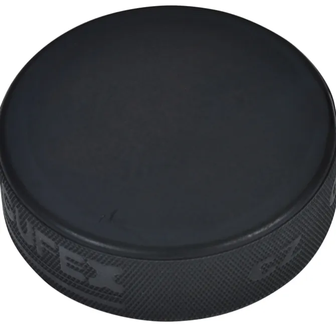 Hockey Puck