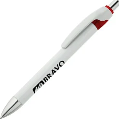 Hocus Pocus Pen - Opaque
