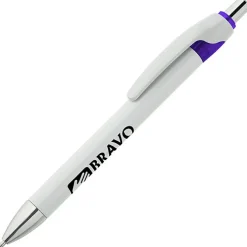 Hocus Pocus Pen - Opaque