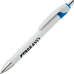 Hocus Pocus Pen - Opaque