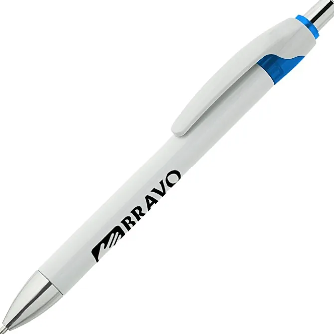 Hocus Pocus Pen - Opaque