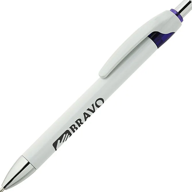 Hocus Pocus Pen - Opaque