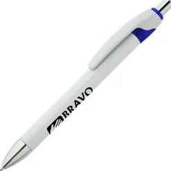 Hocus Pocus Pen - Opaque