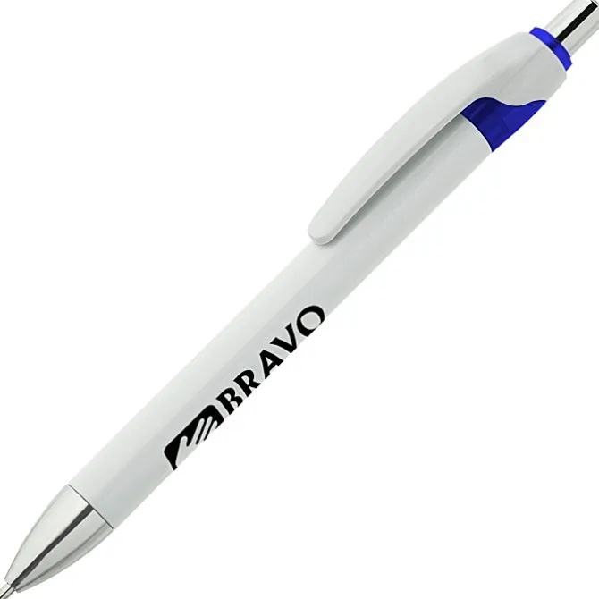Hocus Pocus Pen - Opaque