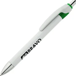 Hocus Pocus Pen - Opaque