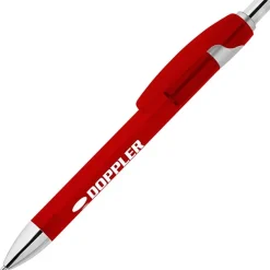 Hocus Pocus Pen - Translucent