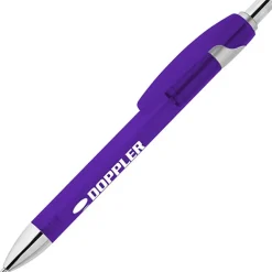 Hocus Pocus Pen - Translucent