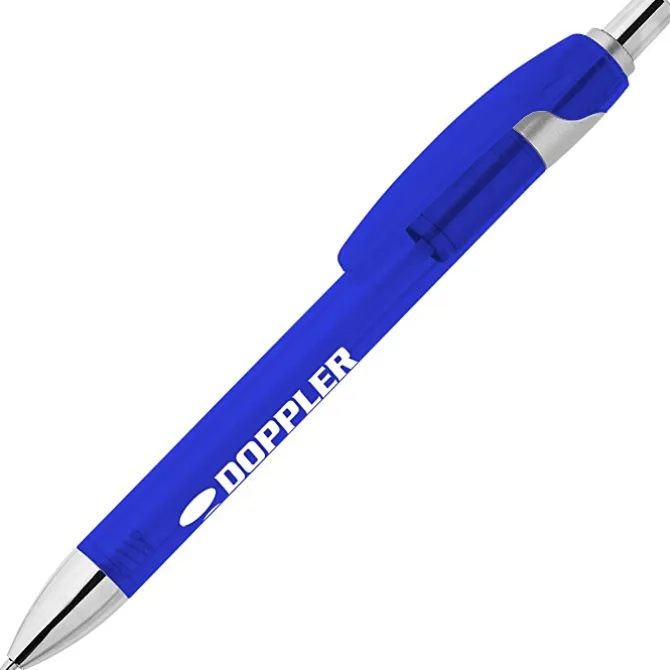 Hocus Pocus Pen - Translucent