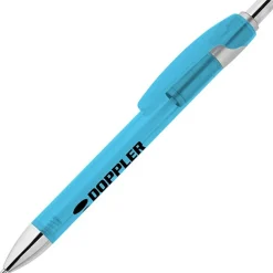 Hocus Pocus Pen - Translucent