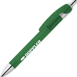 Hocus Pocus Pen - Translucent