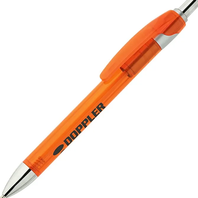 Hocus Pocus Pen - Translucent