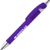 Hocus Pocus Pen - Translucent - 24 hr