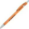 Hocus Pocus Slim Pen - Translucent - 24 hr