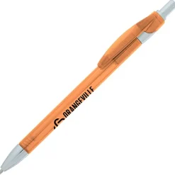Hocus Pocus Slim Pen - Translucent - 24 hr