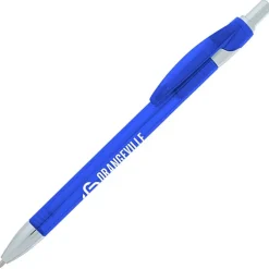 Hocus Pocus Slim Pen - Translucent - 24 hr