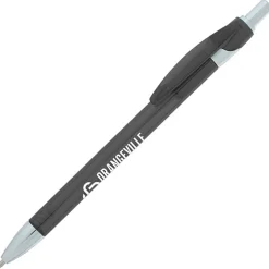 Hocus Pocus Slim Pen - Translucent - 24 hr