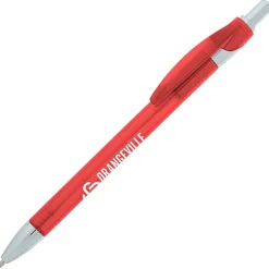 Hocus Pocus Slim Pen - Translucent - 24 hr