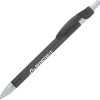 Hocus Pocus Slim Pen - Translucent