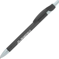 Hocus Pocus Slim Pen - Translucent