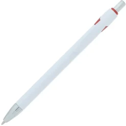 Hocus Pocus Slim Pen - White