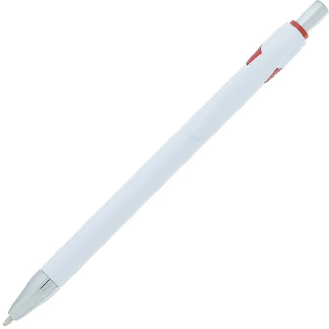 Hocus Pocus Slim Pen - White