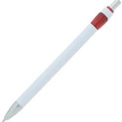 Hocus Pocus Slim Pen - White