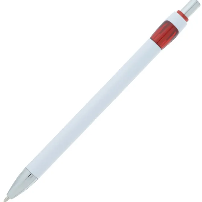 Hocus Pocus Slim Pen - White