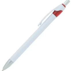 Hocus Pocus Slim Pen - White