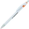 Hocus Pocus Slim Pen - White - 24 hr