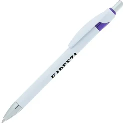 Hocus Pocus Slim Pen - White - 24 hr