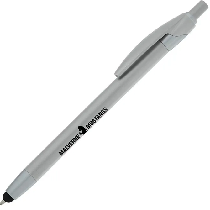 Hocus Pocus Slim Stylus Pen - Metallic - 24 hr