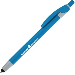 Hocus Pocus Slim Stylus Pen - Metallic - 24 hr