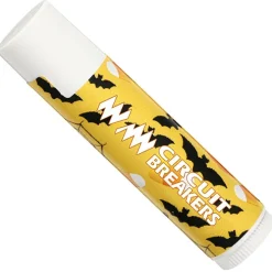 Holiday Value Lip Balm - Bats & Candy Corn - 24 hr