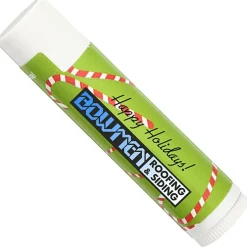 Holiday Value Lip Balm - Candy Canes