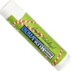 Holiday Value Lip Balm - Candy Canes - 24 hr