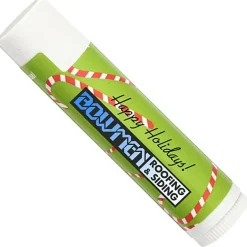 Holiday Value Lip Balm - Candy Canes - 24 hr