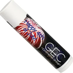 Holiday Value Lip Balm - Fireworks